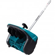 Makita SN400MP Насадка-снегоотбрасыватель для UX01G/DUX60/DUX18